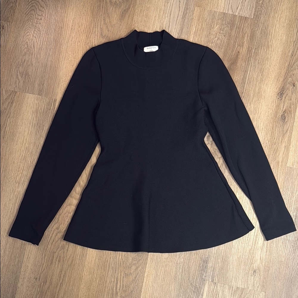 Babaton - size L - NWOT